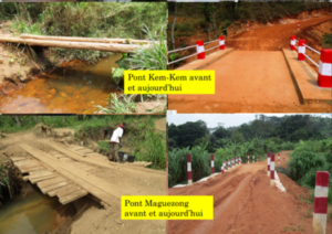 pont keem-kem & maguezong avant - aujourdhui